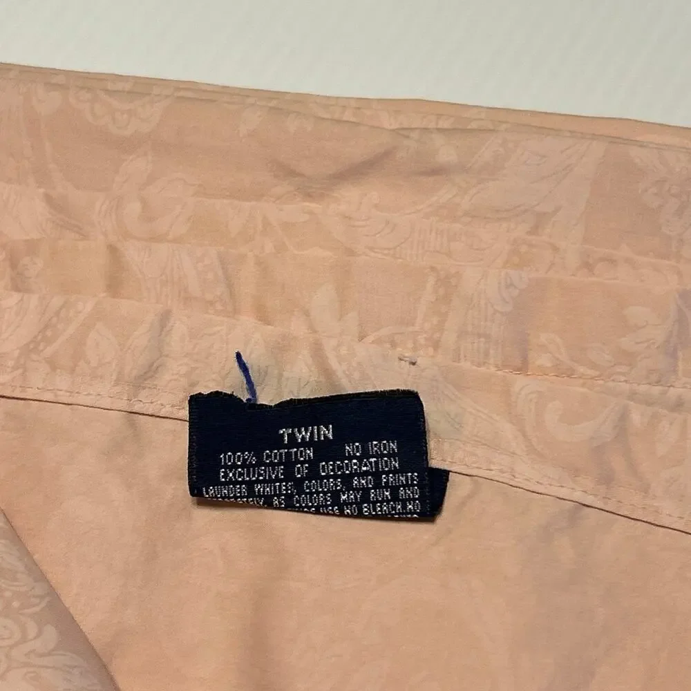 Ralph Lauren Blue Label vtg ralph